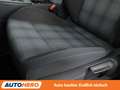 Volkswagen Golf GTE 1.4 GTE Aut.*NAVI*LED*PDC* Weiß - thumbnail 29