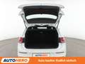Volkswagen Golf GTE 1.4 GTE Aut.*NAVI*LED*PDC* Weiß - thumbnail 16