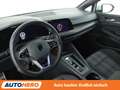 Volkswagen Golf GTE 1.4 GTE Aut.*NAVI*LED*PDC* Weiß - thumbnail 11