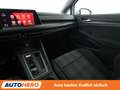 Volkswagen Golf GTE 1.4 GTE Aut.*NAVI*LED*PDC* Weiß - thumbnail 28