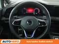 Volkswagen Golf GTE 1.4 GTE Aut.*NAVI*LED*PDC* Weiß - thumbnail 19