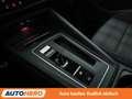 Volkswagen Golf GTE 1.4 GTE Aut.*NAVI*LED*PDC* Weiß - thumbnail 25