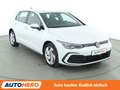 Volkswagen Golf GTE 1.4 GTE Aut.*NAVI*LED*PDC* Weiß - thumbnail 8