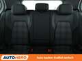 Volkswagen Golf GTE 1.4 GTE Aut.*NAVI*LED*PDC* Weiß - thumbnail 14