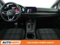 Volkswagen Golf GTE 1.4 GTE Aut.*NAVI*LED*PDC* Weiß - thumbnail 12