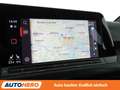Volkswagen Golf GTE 1.4 GTE Aut.*NAVI*LED*PDC* Weiß - thumbnail 21
