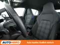 Volkswagen Golf GTE 1.4 GTE Aut.*NAVI*LED*PDC* Weiß - thumbnail 10