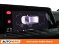 Volkswagen Golf GTE 1.4 GTE Aut.*NAVI*LED*PDC* Weiß - thumbnail 23