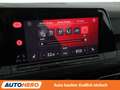 Volkswagen Golf GTE 1.4 GTE Aut.*NAVI*LED*PDC* Weiß - thumbnail 24