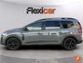 Dacia Jogger 1.0 ECO-G Essential 74kW 5pl. Negro - thumbnail 4