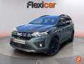 Dacia Jogger 1.0 ECO-G Essential 74kW 5pl. Negro - thumbnail 3
