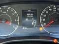 Dacia Jogger 1.0 ECO-G Essential 74kW 5pl. Negro - thumbnail 15