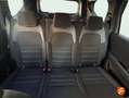 Dacia Jogger 1.0 ECO-G Essential 74kW 5pl. Negro - thumbnail 22