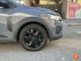 Dacia Jogger 1.0 ECO-G Essential 74kW 5pl. Negro - thumbnail 20