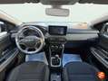 Dacia Jogger 1.0 ECO-G Essential 74kW 5pl. Negro - thumbnail 11