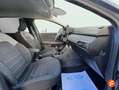 Dacia Jogger 1.0 ECO-G Essential 74kW 5pl. Negro - thumbnail 17