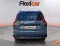 Dacia Jogger 1.0 ECO-G Essential 74kW 5pl. Negro - thumbnail 7