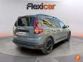 Dacia Jogger 1.0 ECO-G Essential 74kW 5pl. Negro - thumbnail 8