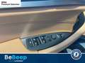 BMW X4 XDRIVE20D MHEV 48V MSPORT X AUTO Blue - thumbnail 10