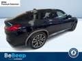 BMW X4 XDRIVE20D MHEV 48V MSPORT X AUTO Blue - thumbnail 8