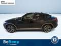 BMW X4 XDRIVE20D MHEV 48V MSPORT X AUTO Blue - thumbnail 5