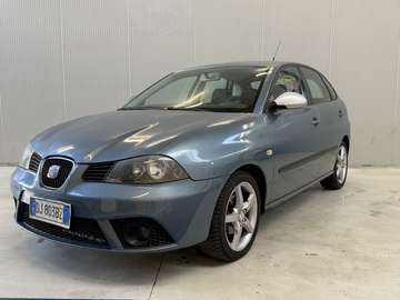 5p 1.2 12v Stylance c/radio Dual