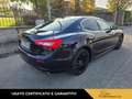 Maserati Ghibli 3.0 V6 bt 350cv auto Blauw - thumbnail 9