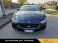 Maserati Ghibli 3.0 V6 bt 350cv auto Bleu - thumbnail 2