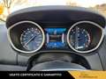 Maserati Ghibli 3.0 V6 bt 350cv auto Blauw - thumbnail 15