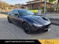Maserati Ghibli 3.0 V6 bt 350cv auto Bleu - thumbnail 3