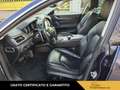 Maserati Ghibli 3.0 V6 bt 350cv auto Blauw - thumbnail 12
