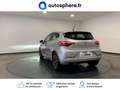 Renault Clio 1.0 TCe 100ch Intens GPL -21N - thumbnail 7