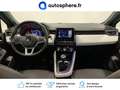Renault Clio 1.0 TCe 100ch Intens GPL -21N - thumbnail 10