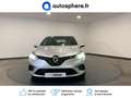 Renault Clio 1.0 TCe 100ch Intens GPL -21N - thumbnail 5