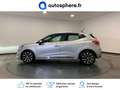 Renault Clio 1.0 TCe 100ch Intens GPL -21N - thumbnail 3