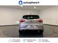 Renault Clio 1.0 TCe 100ch Intens GPL -21N - thumbnail 4