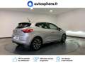 Renault Clio 1.0 TCe 100ch Intens GPL -21N - thumbnail 2