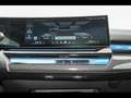 BMW M5 M5 Touring Groen - thumbnail 12