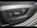 BMW M5 M5 Touring Groen - thumbnail 19