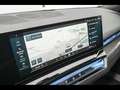 BMW M5 M5 Touring Groen - thumbnail 13
