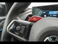 BMW M5 M5 Touring Groen - thumbnail 16