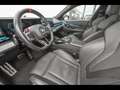 BMW M5 M5 Touring Groen - thumbnail 7