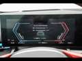 BMW M5 M5 Touring Groen - thumbnail 10