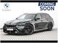 BMW M5 M5 Touring Groen - thumbnail 2