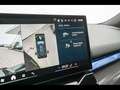 BMW M5 M5 Touring Groen - thumbnail 15