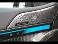 BMW M5 M5 Touring Groen - thumbnail 17