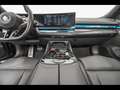 BMW M5 M5 Touring Groen - thumbnail 8