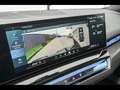 BMW M5 M5 Touring Groen - thumbnail 14
