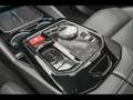 BMW M5 M5 Touring Groen - thumbnail 11