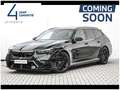 BMW M5 M5 Touring Groen - thumbnail 1